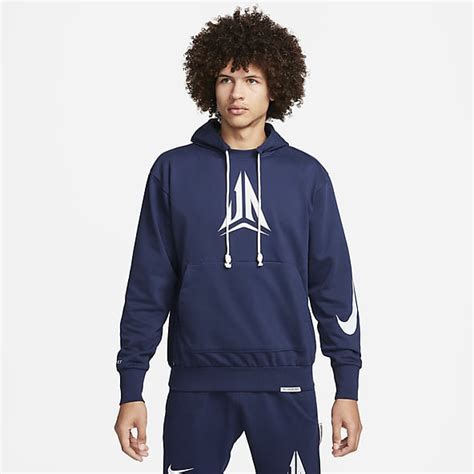 blauwe nike hoodie heren|Blauwe hoodies en sweatshirts voor heren .